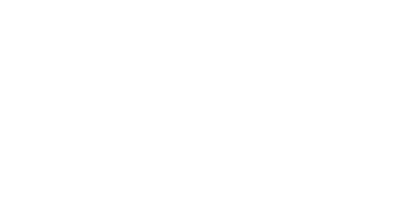 SOTF logo