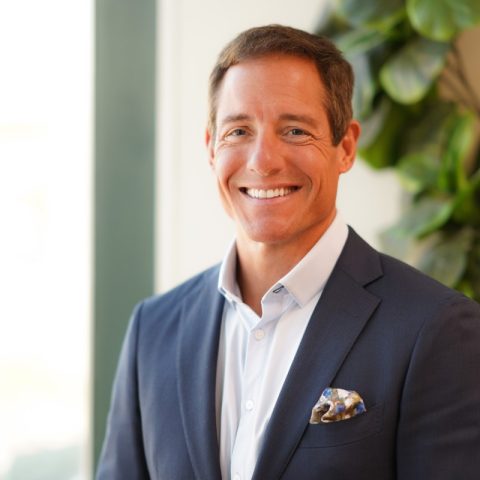 Austin Moore headshot