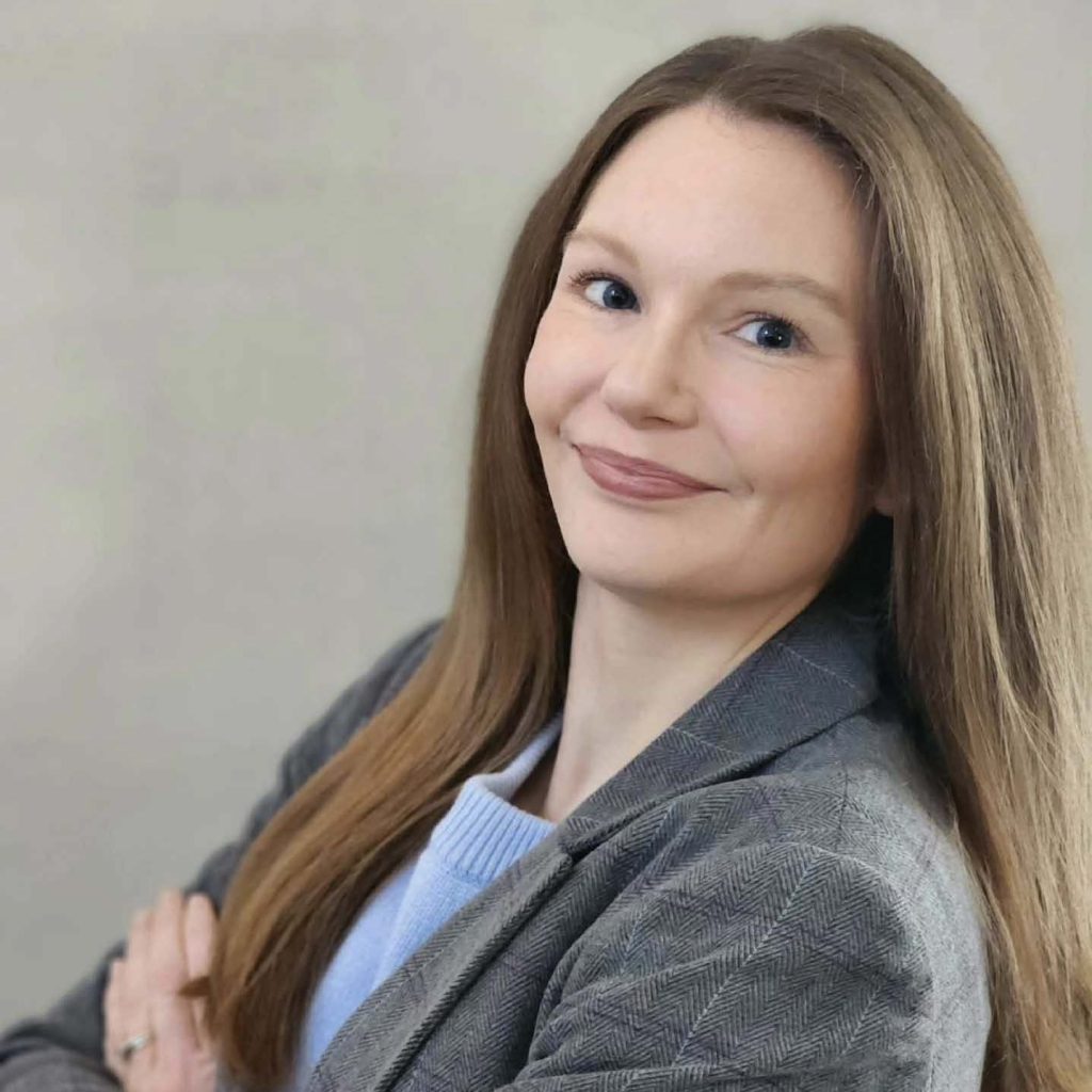 kersten LI profilepic PDF