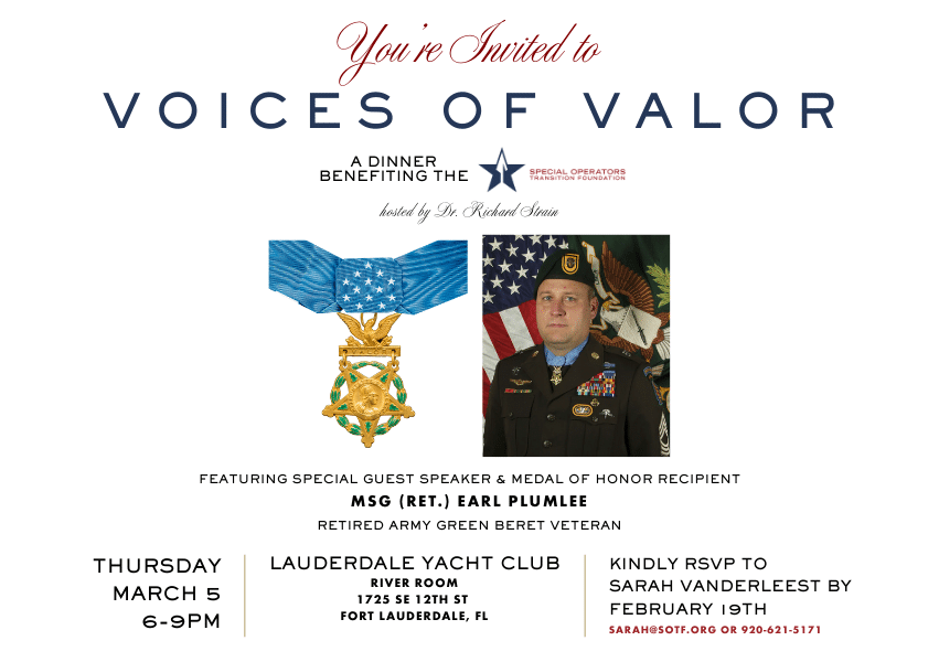 Fort Lauderdale Website Image