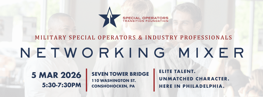 Philadelphia website images