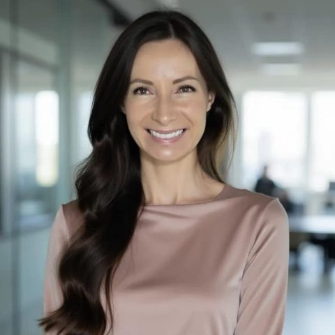 Favorite Aragon Headshot anna s