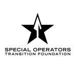 Spec Ops Transition Foundation
